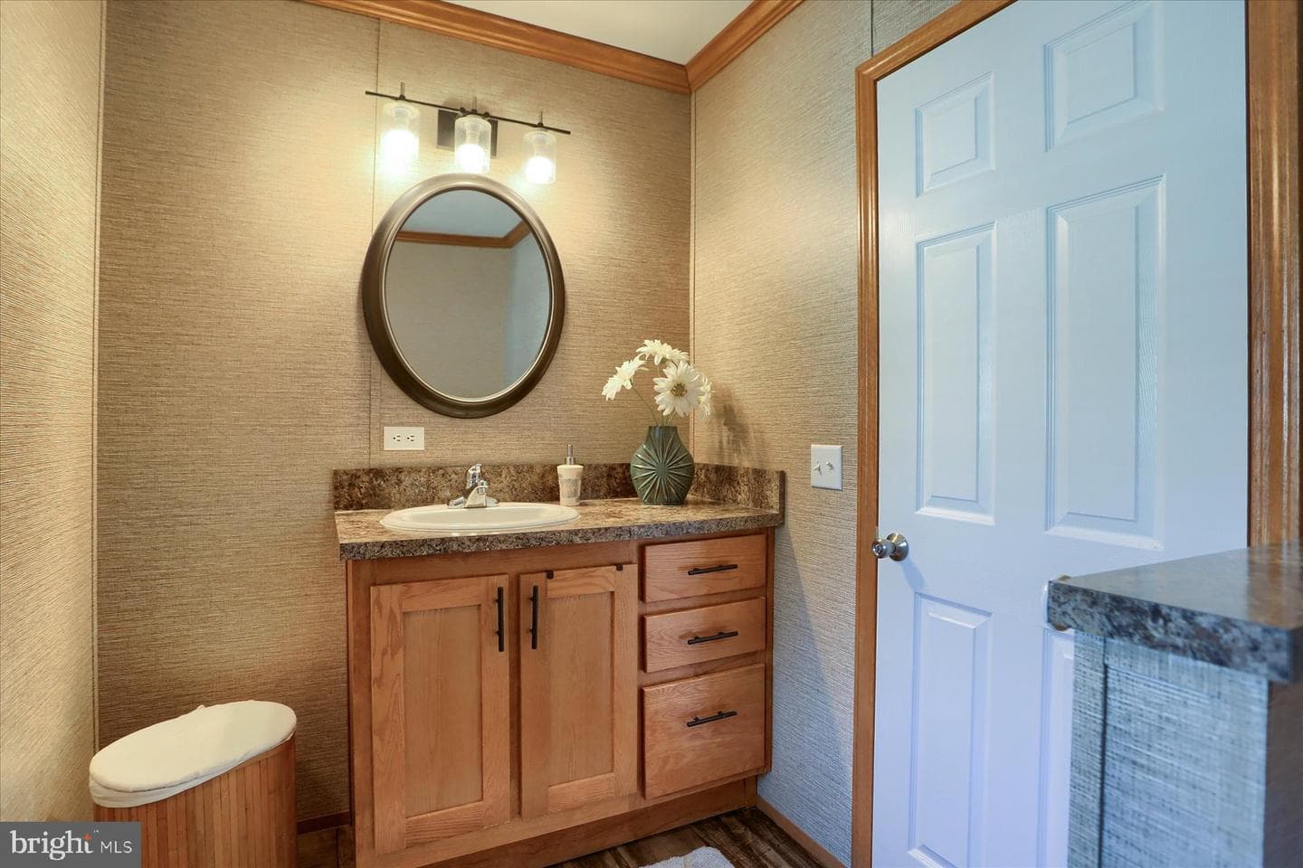 132 Wheaton Place photo 27