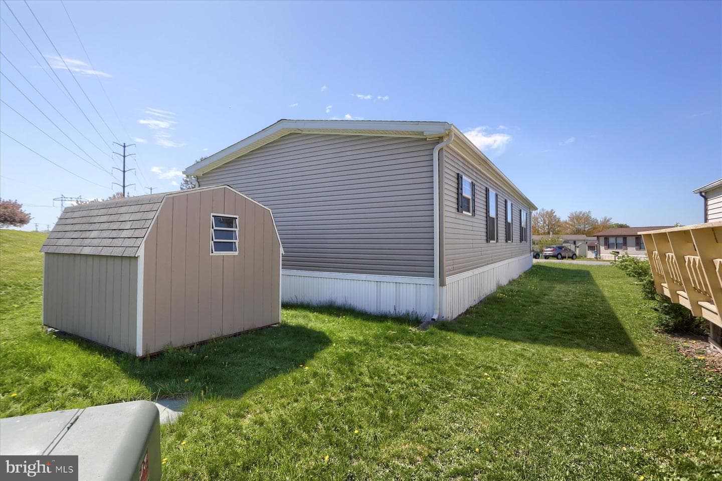 132 Wheaton Place photo 28
