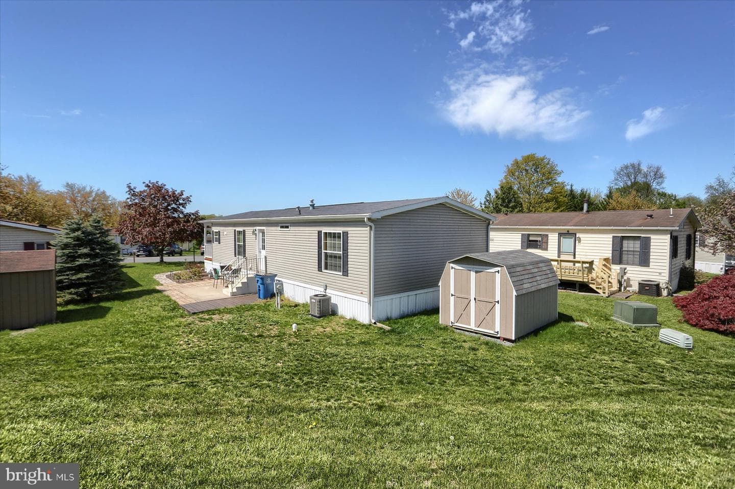 132 Wheaton Place photo 30