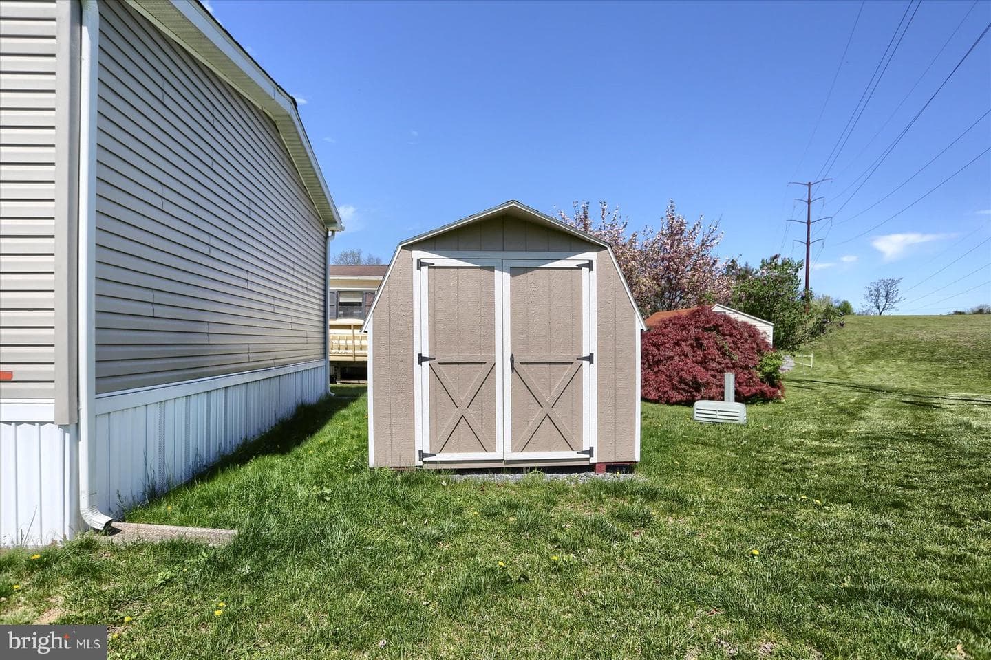 132 Wheaton Place photo 31
