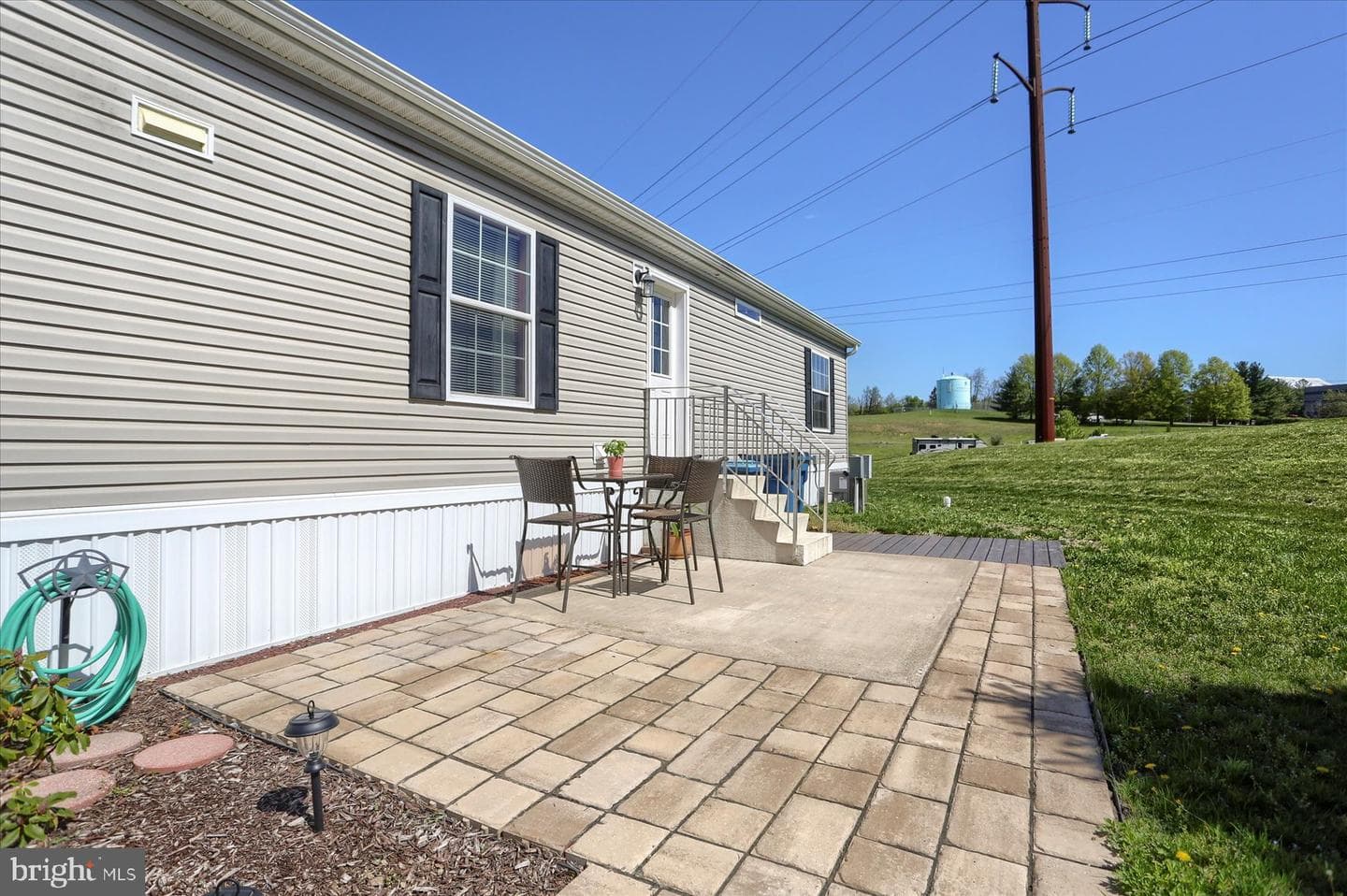 132 Wheaton Place photo 32