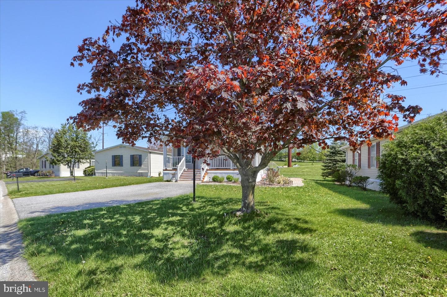 132 Wheaton Place photo 4