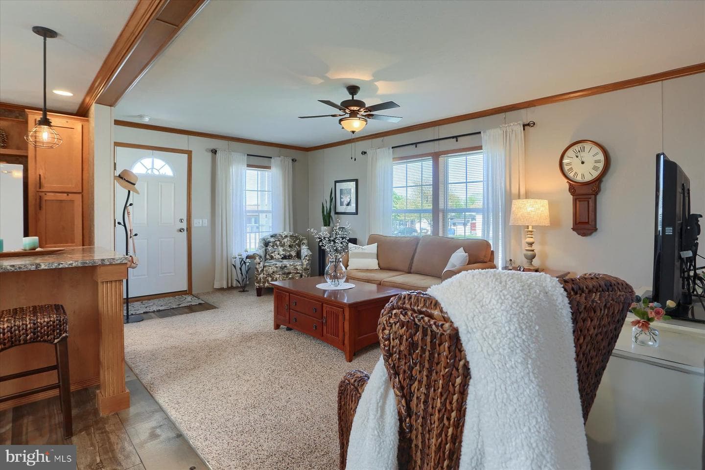 132 Wheaton Place photo 6
