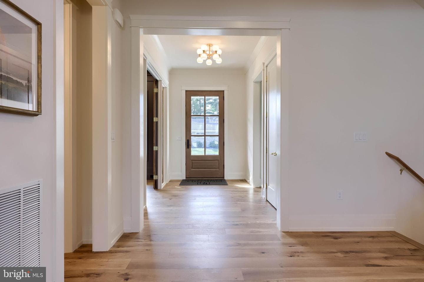 519 Cedar Avenue photo 13