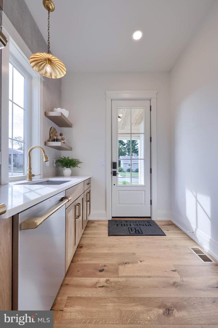 519 Cedar Avenue photo 34