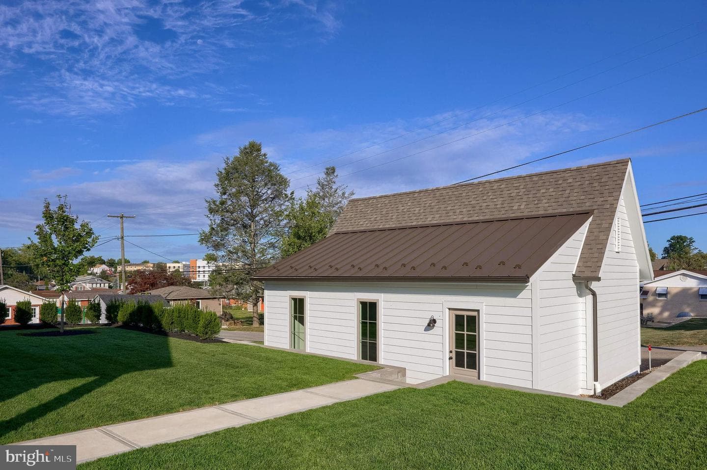 519 Cedar Avenue photo 8