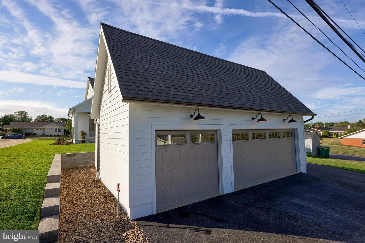 519 Cedar Avenue photo 9