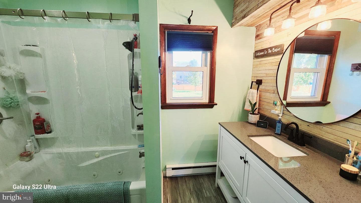 404 S Catherine Street photo 10
