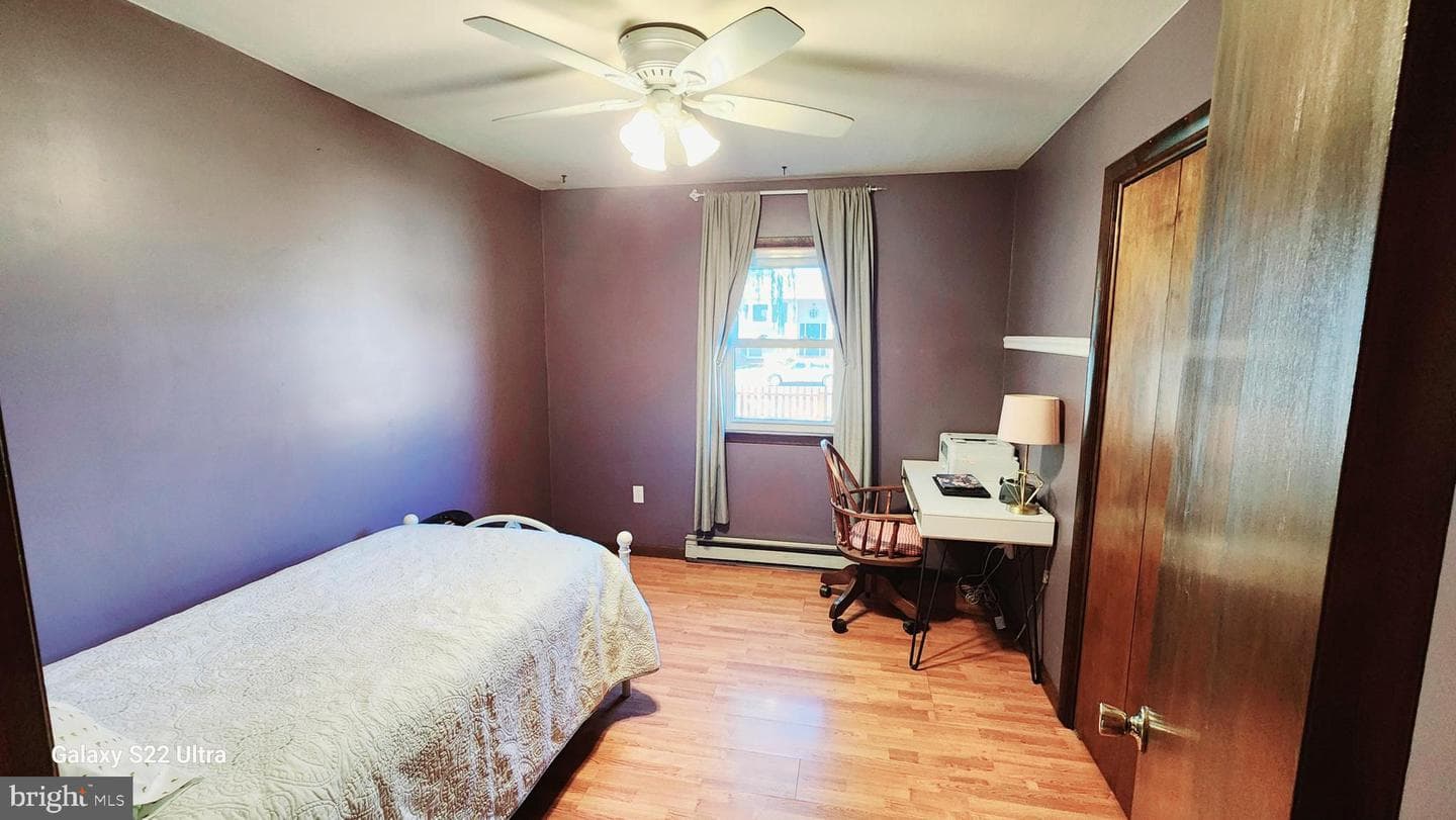 404 S Catherine Street photo 11