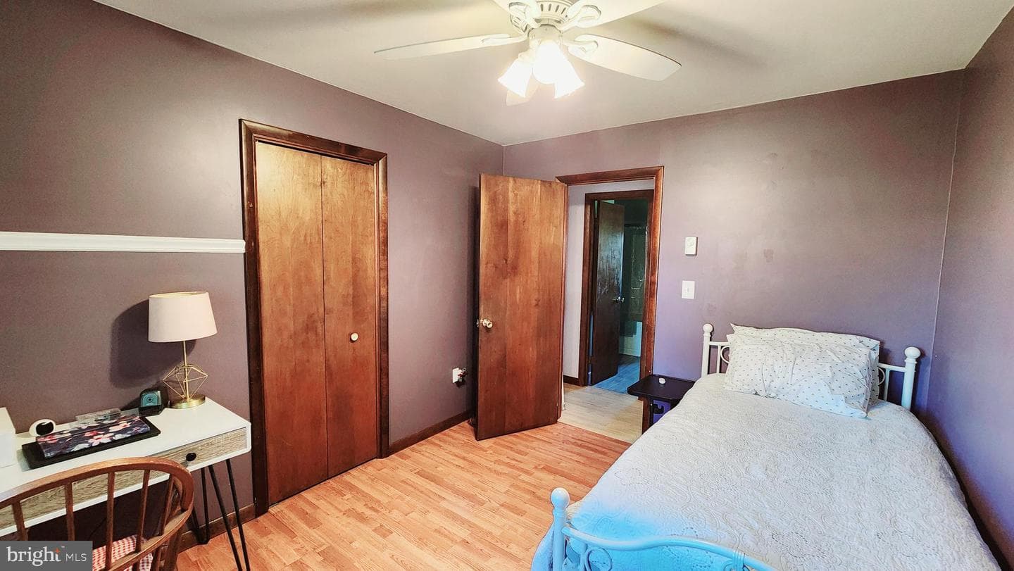 404 S Catherine Street photo 12