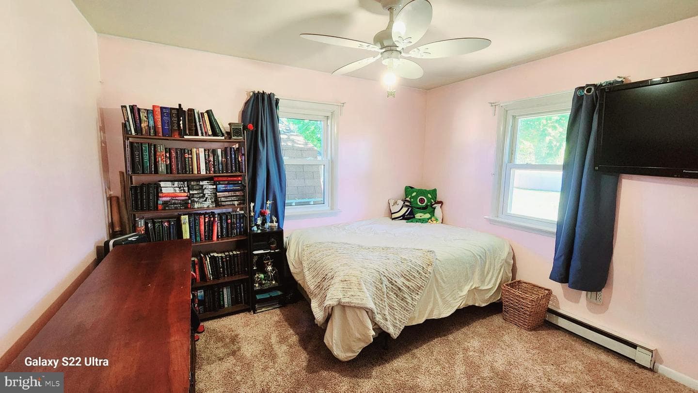 404 S Catherine Street photo 14
