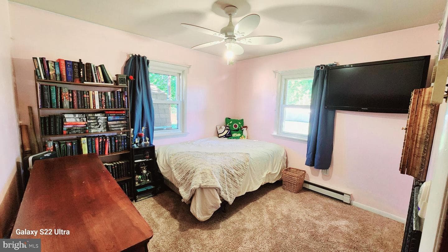 404 S Catherine Street photo 15