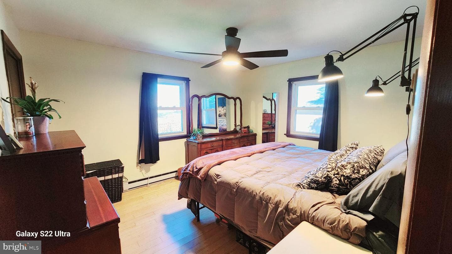 404 S Catherine Street photo 16
