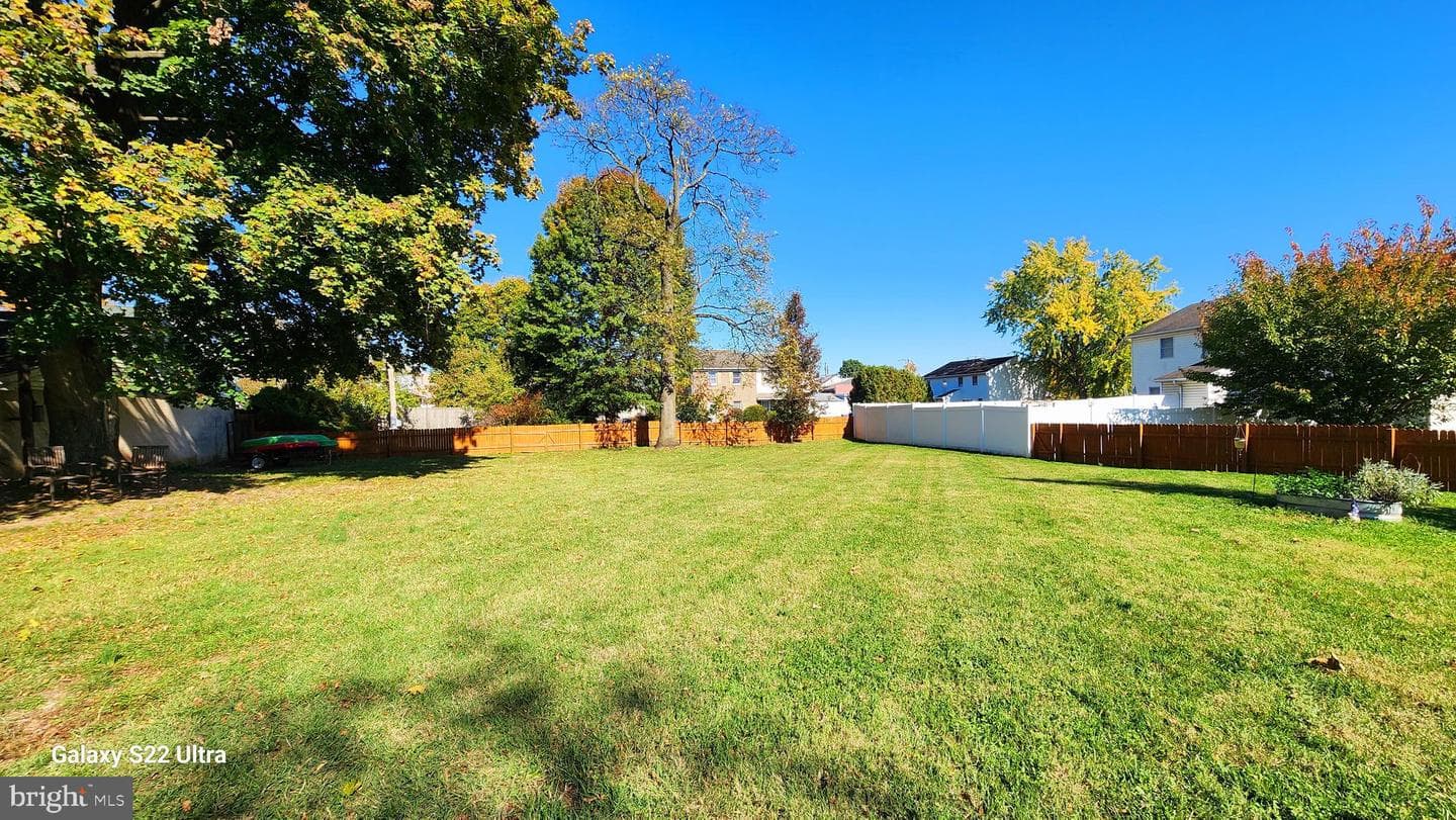 404 S Catherine Street photo 23