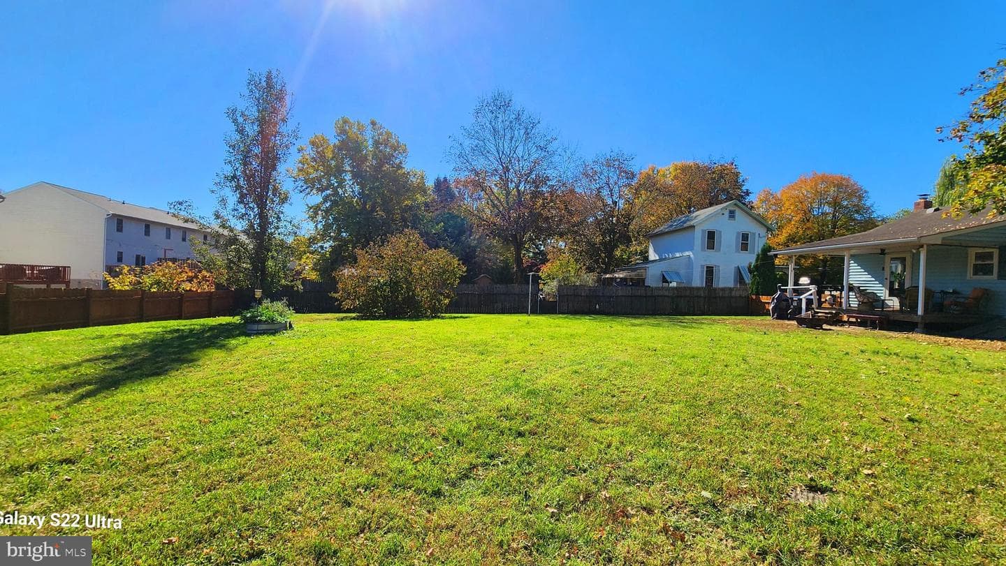 404 S Catherine Street photo 28