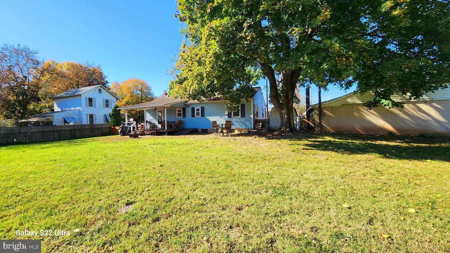 404 S Catherine Street photo 29
