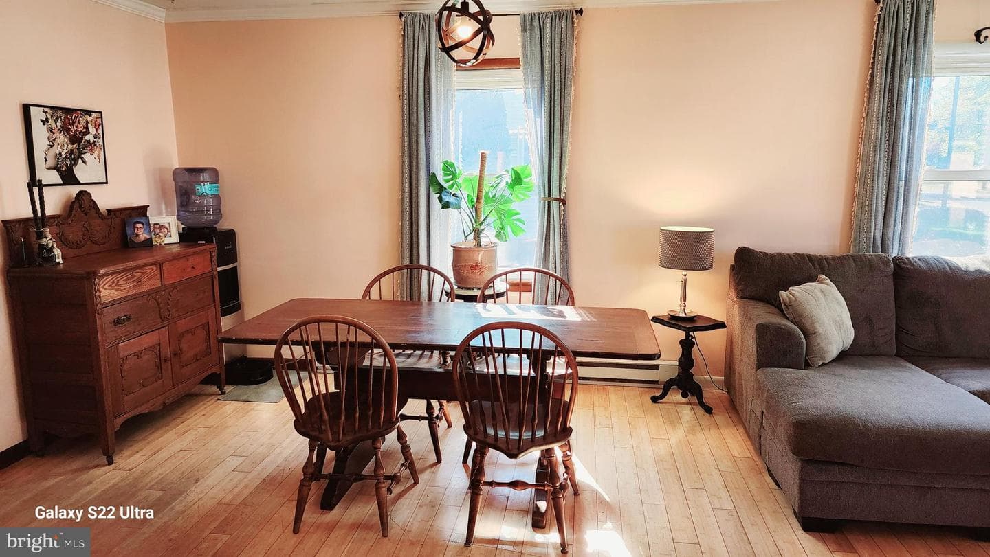 404 S Catherine Street photo 4