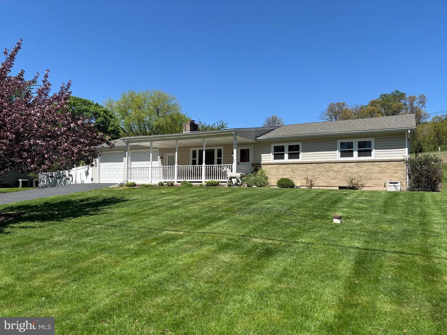 1715 Landvater Road photo 1