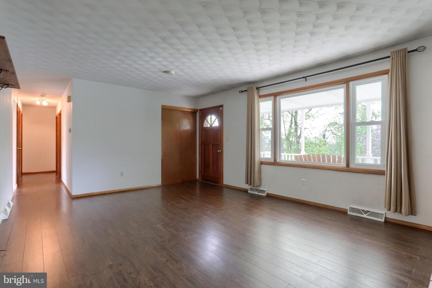 1715 Landvater Road photo 10