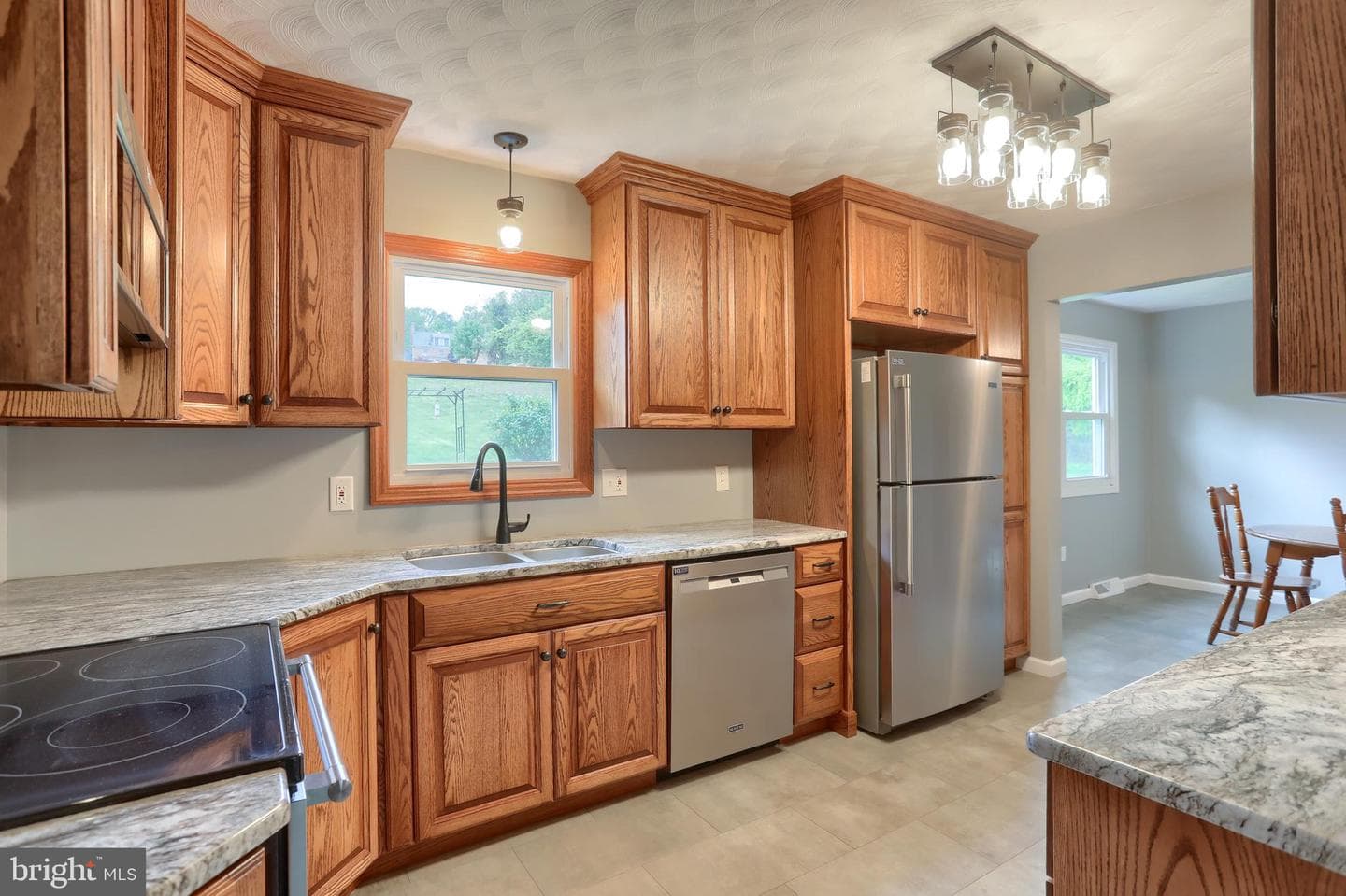 1715 Landvater Road photo 11