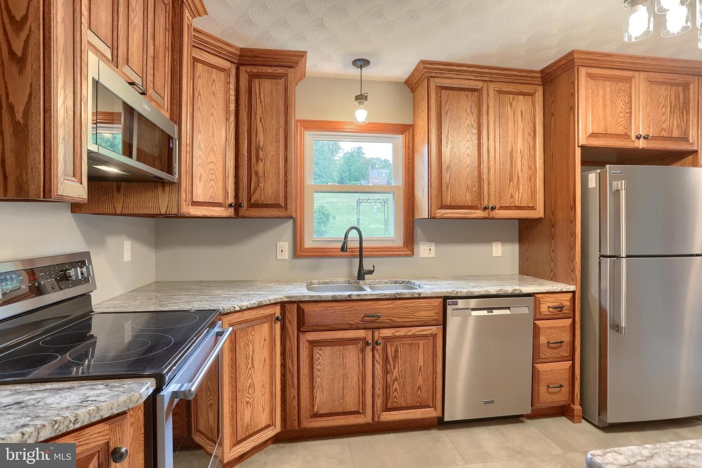 1715 Landvater Road photo 12