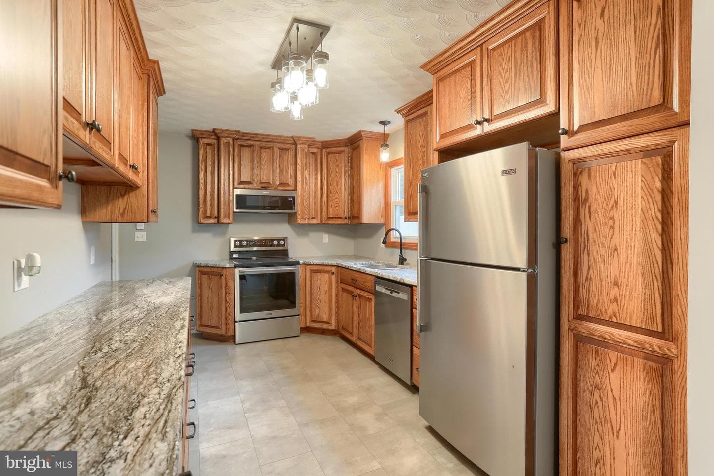 1715 Landvater Road photo 13
