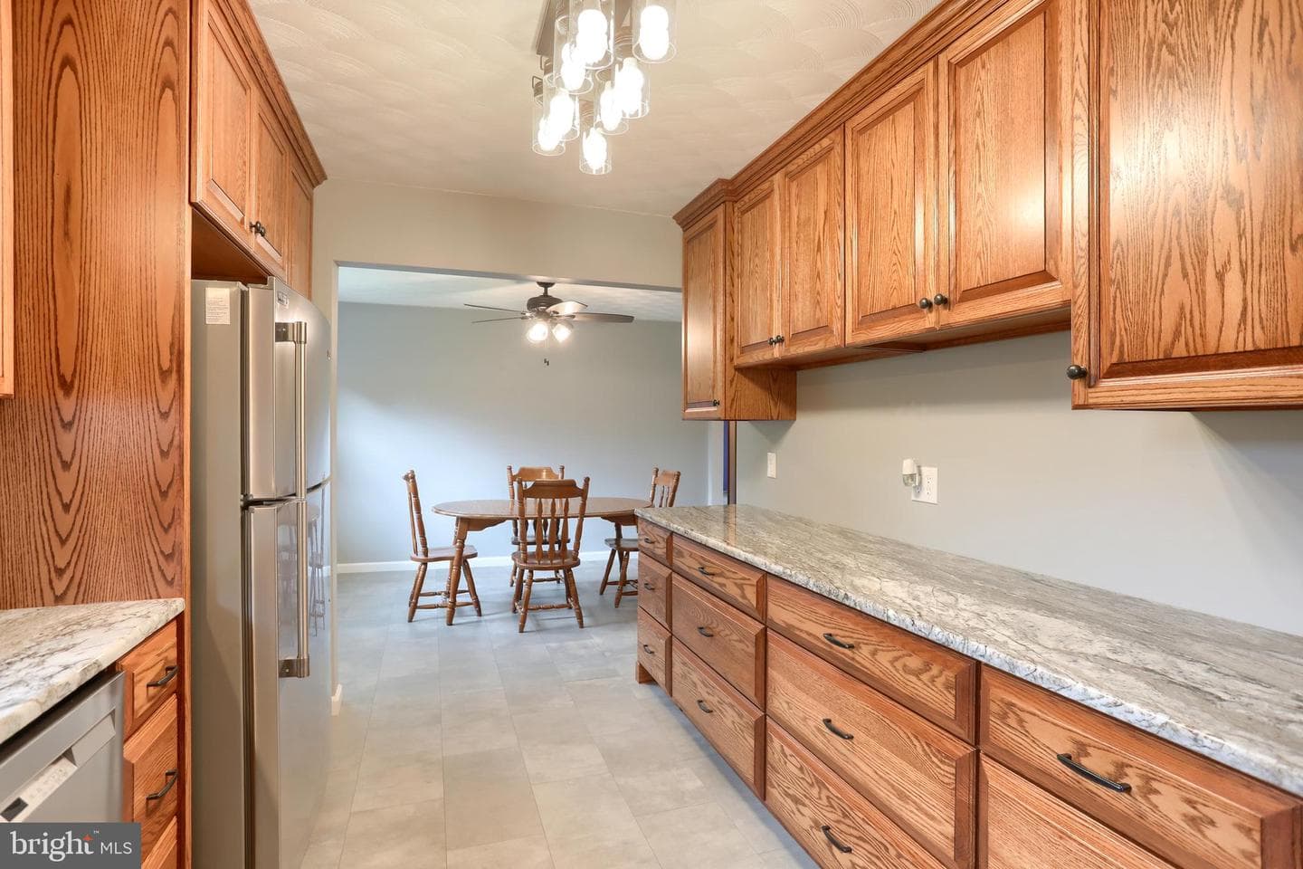 1715 Landvater Road photo 14