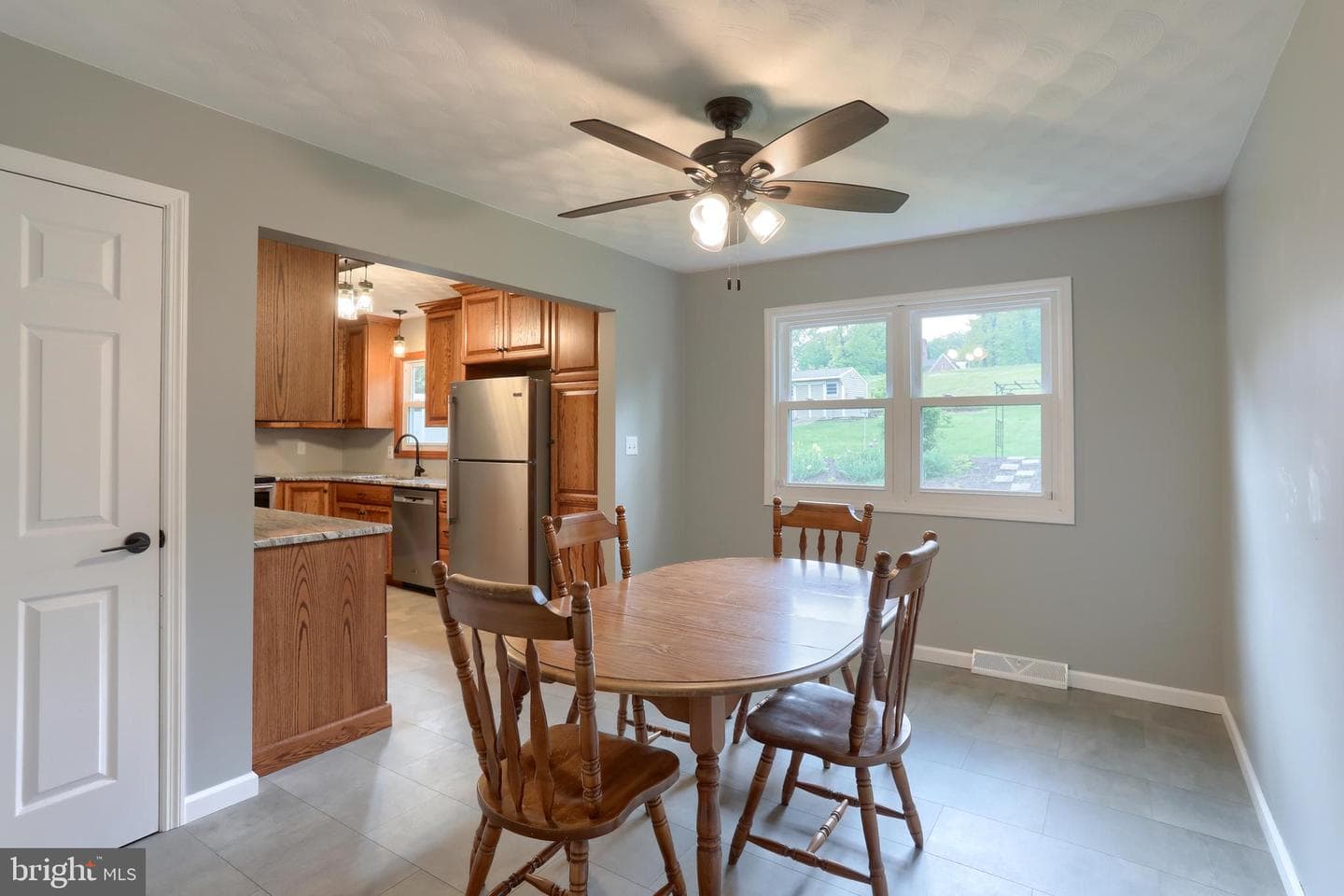 1715 Landvater Road photo 15