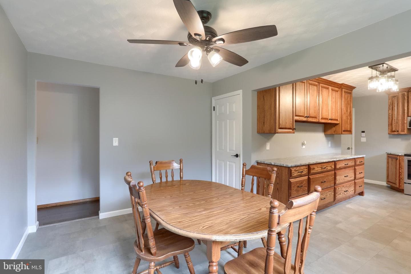 1715 Landvater Road photo 16