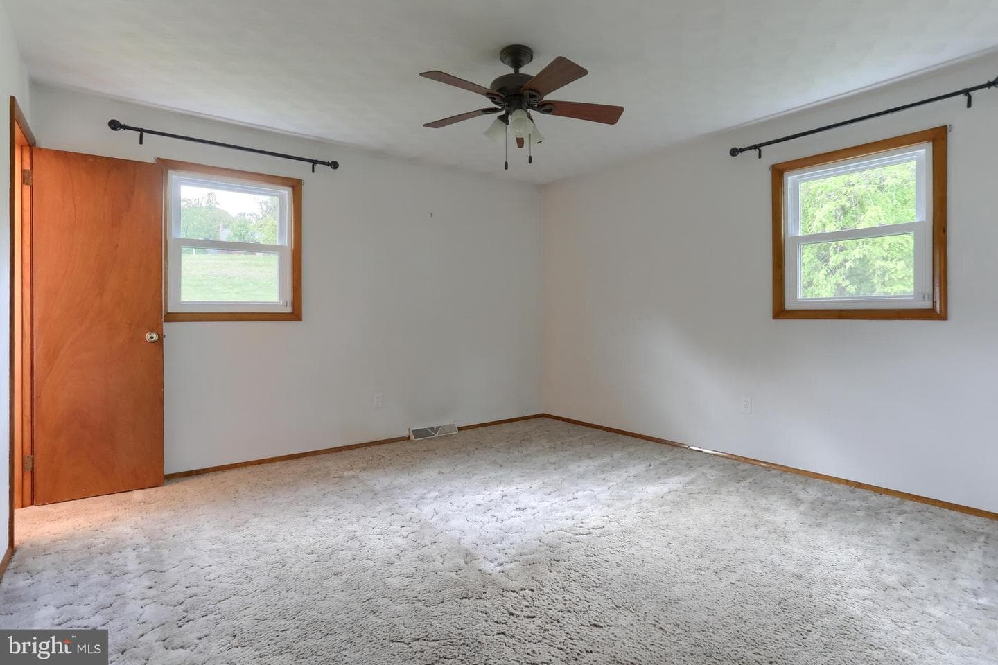 1715 Landvater Road photo 17