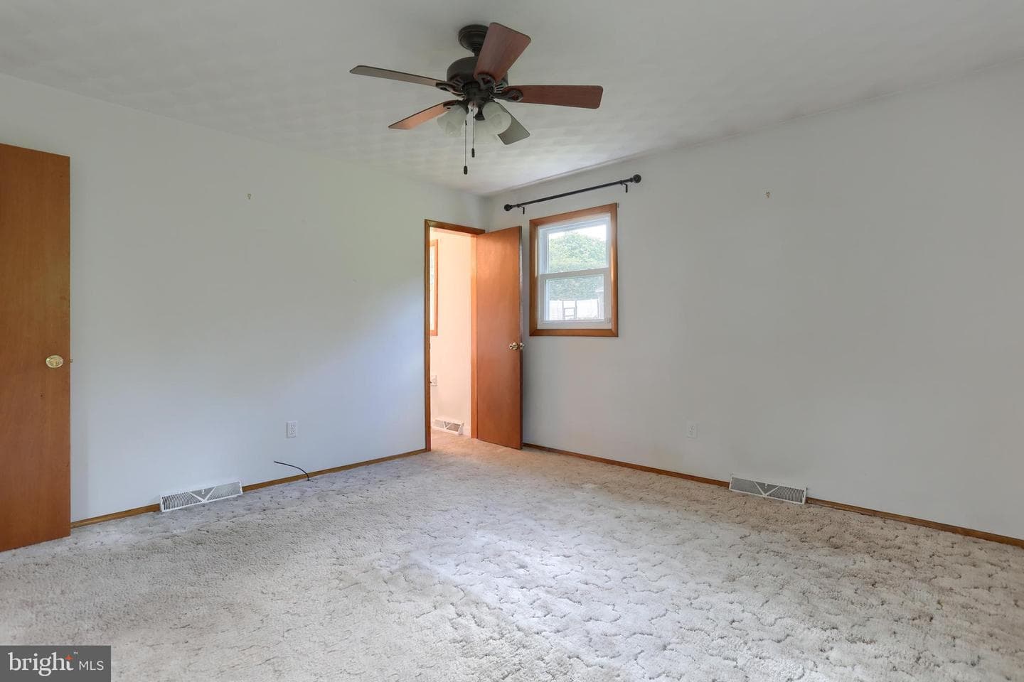 1715 Landvater Road photo 18