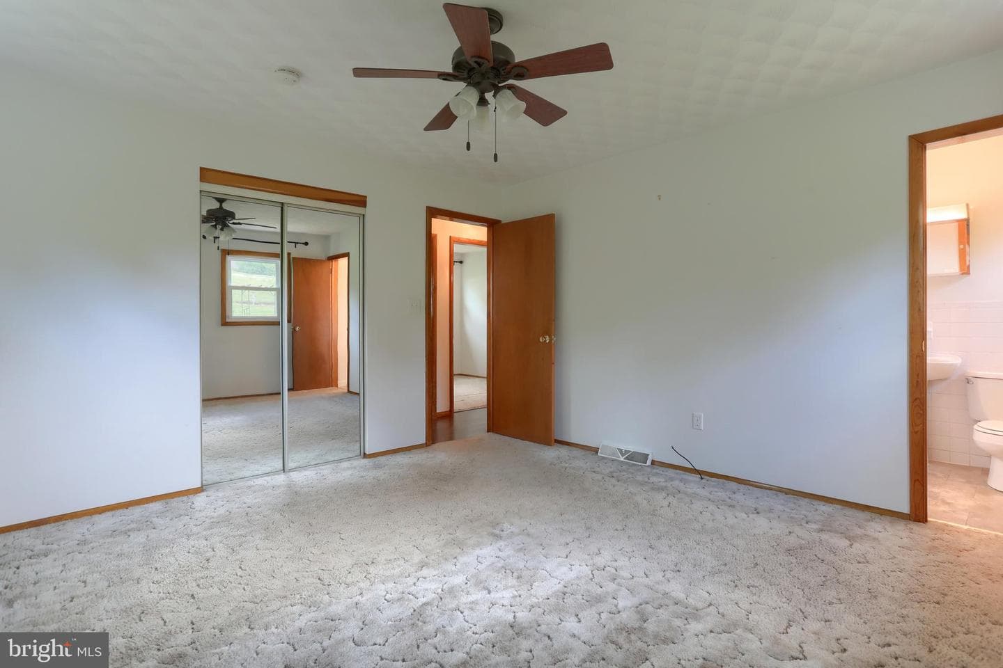 1715 Landvater Road photo 19
