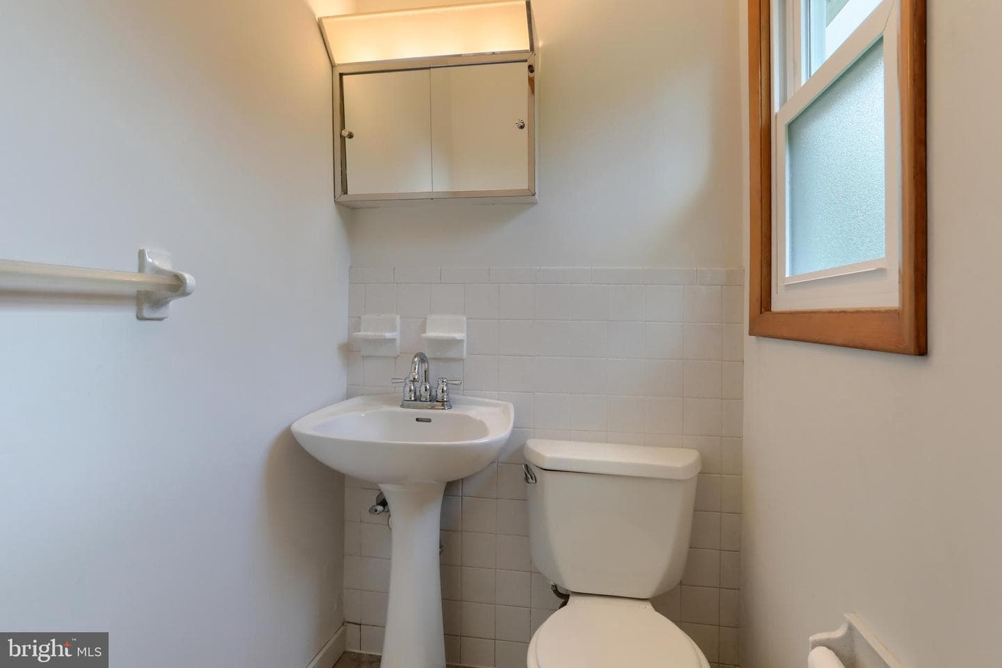 1715 Landvater Road photo 20