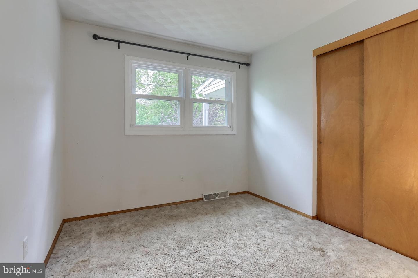 1715 Landvater Road photo 21