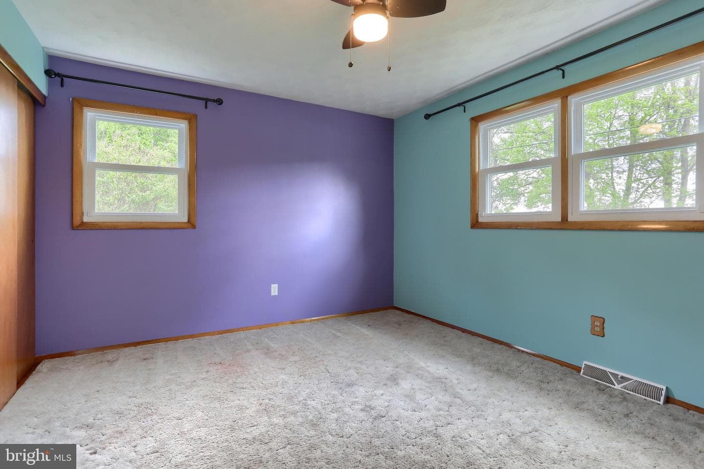 1715 Landvater Road photo 22