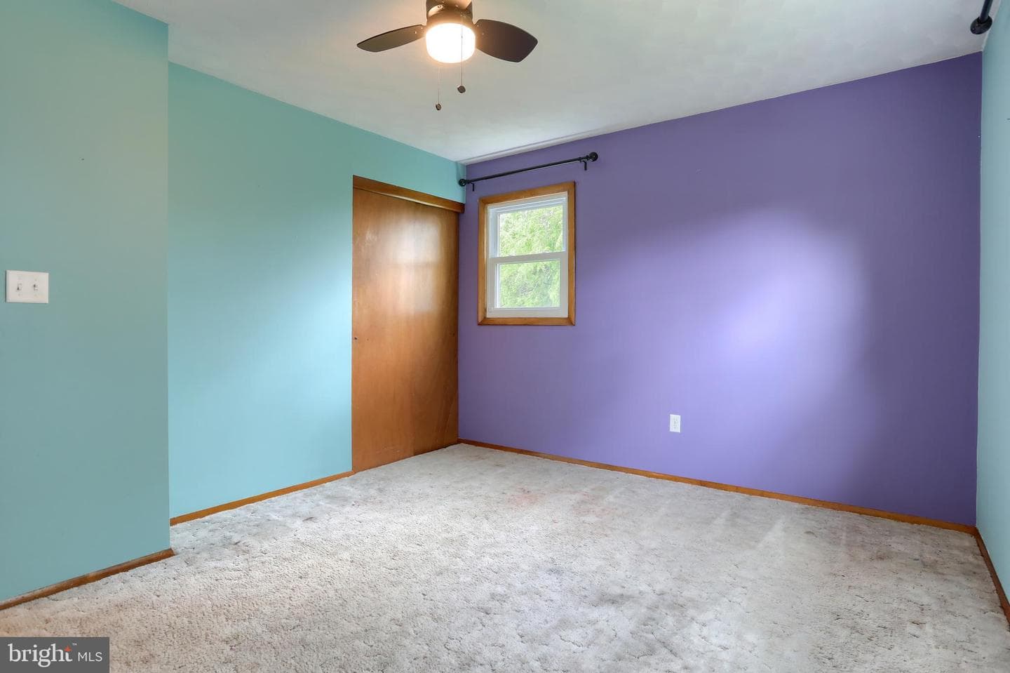 1715 Landvater Road photo 23