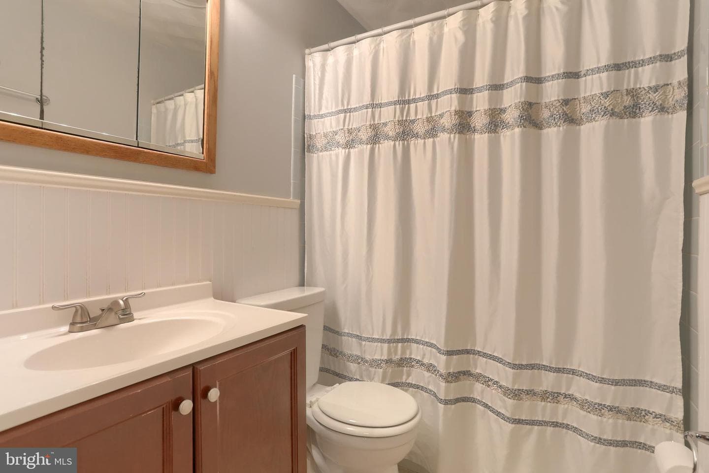 1715 Landvater Road photo 24