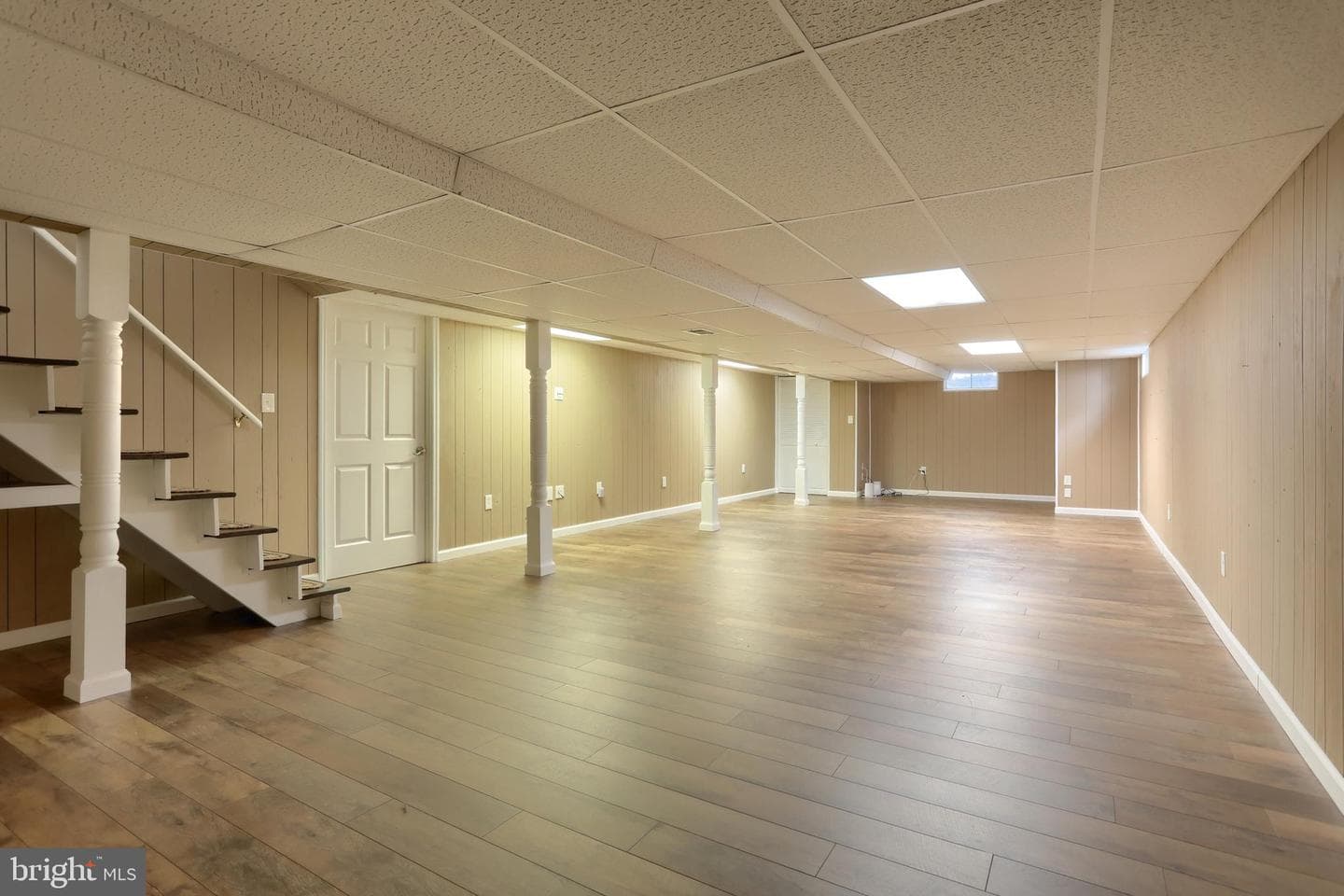 1715 Landvater Road photo 25