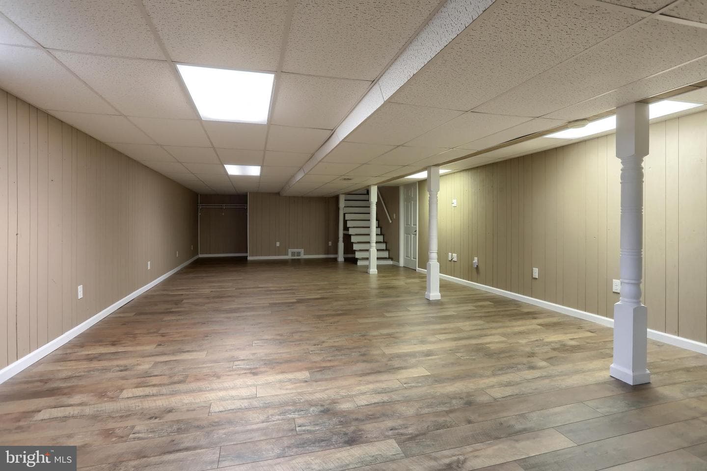 1715 Landvater Road photo 26