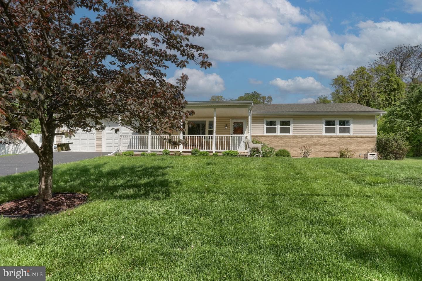 1715 Landvater Road photo 3