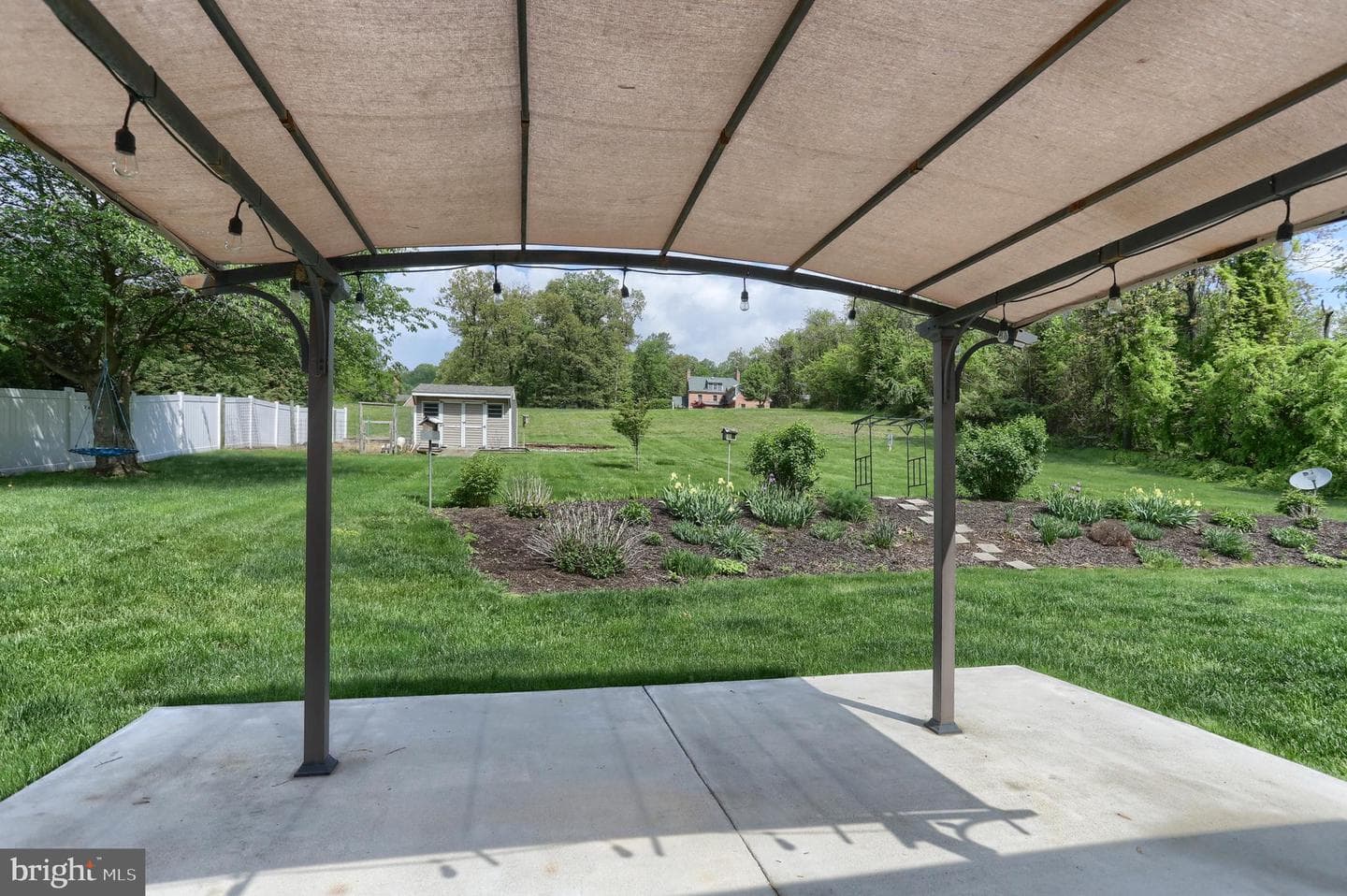 1715 Landvater Road photo 31
