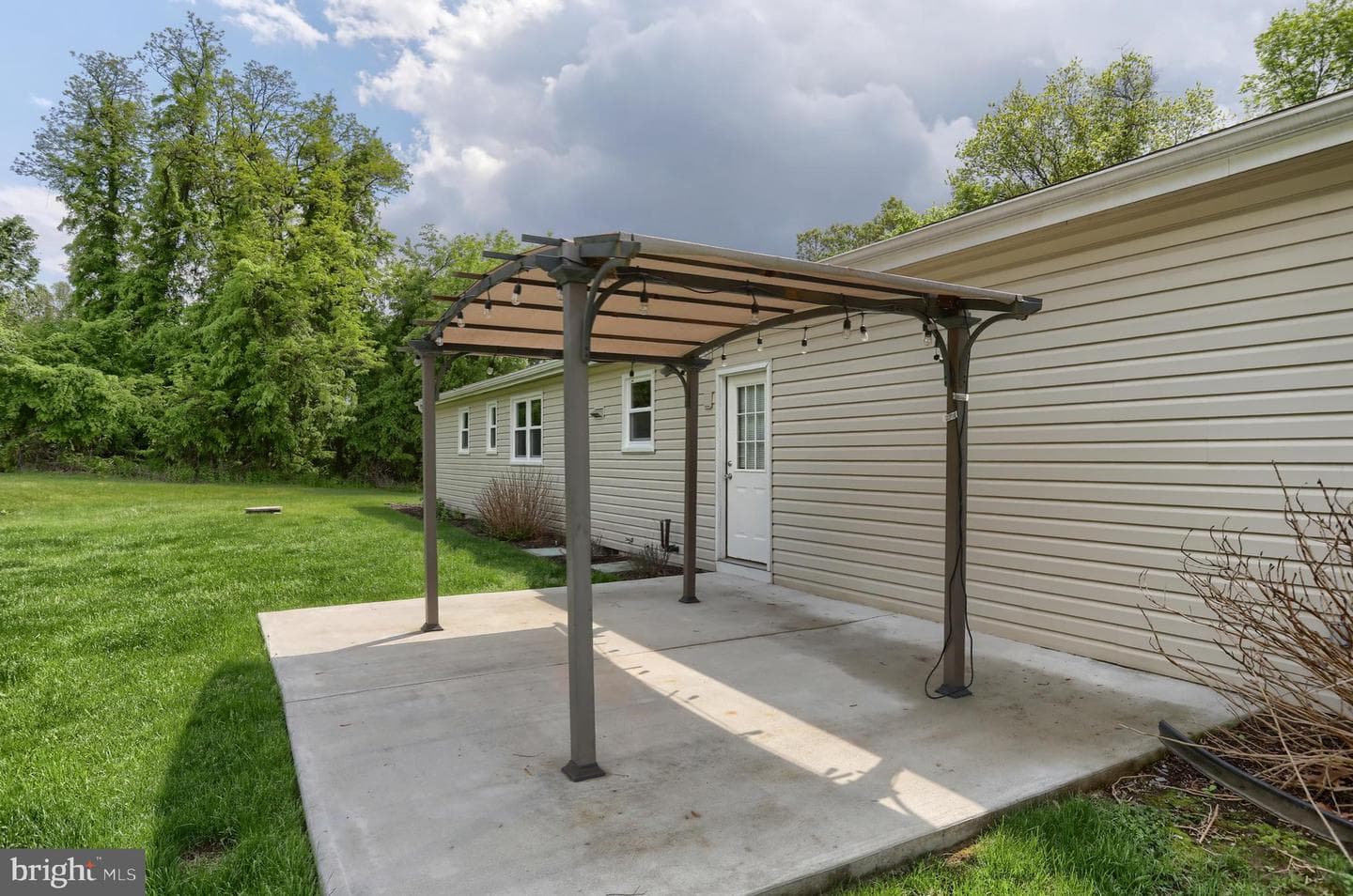 1715 Landvater Road photo 32