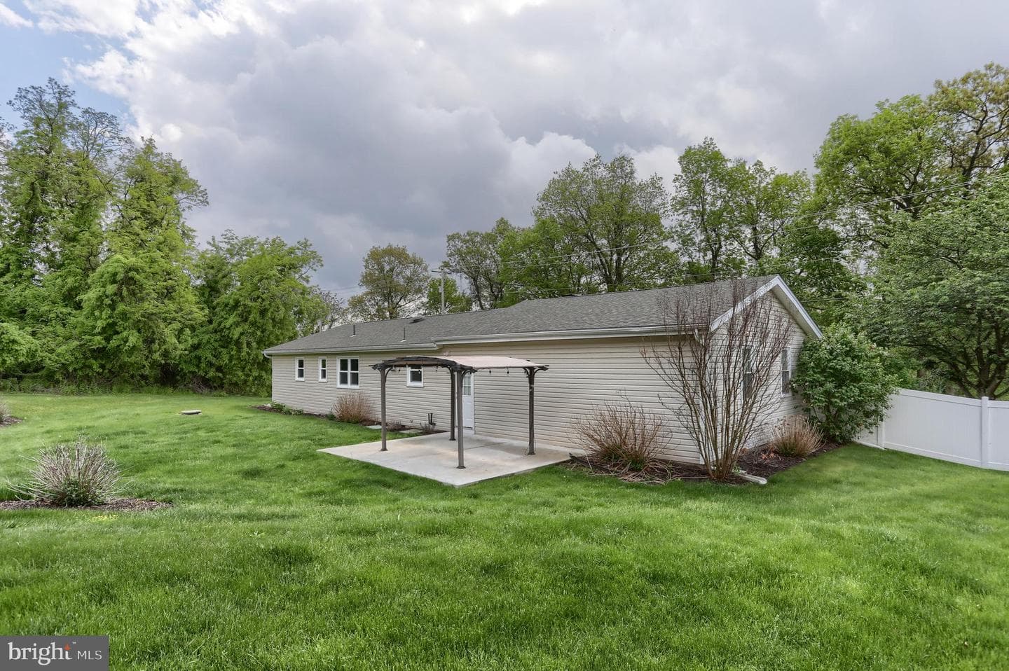 1715 Landvater Road photo 33