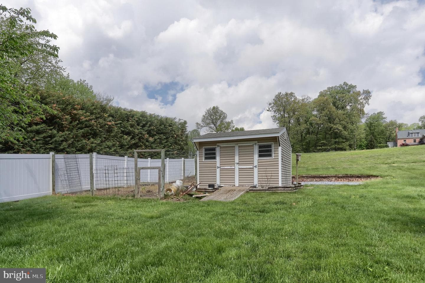 1715 Landvater Road photo 34