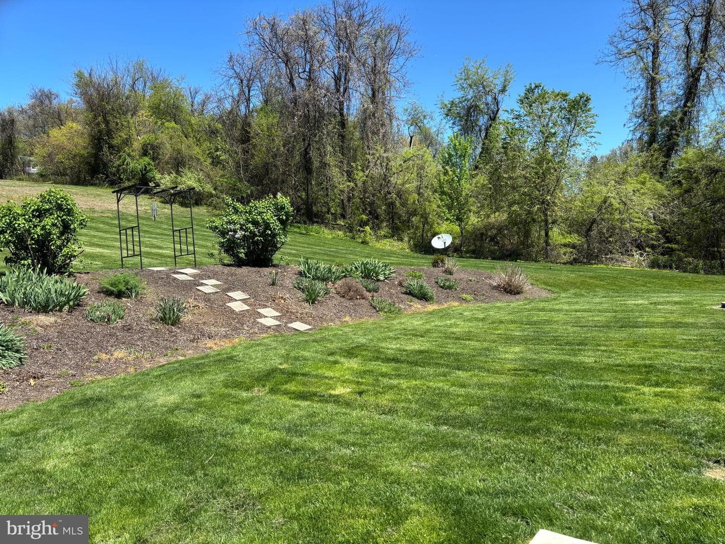 1715 Landvater Road photo 35