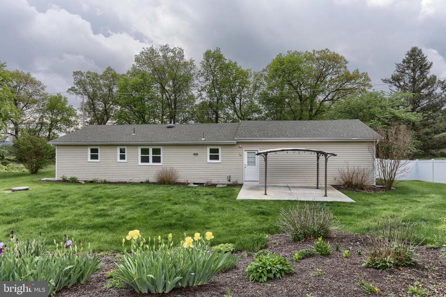 1715 Landvater Road photo 36