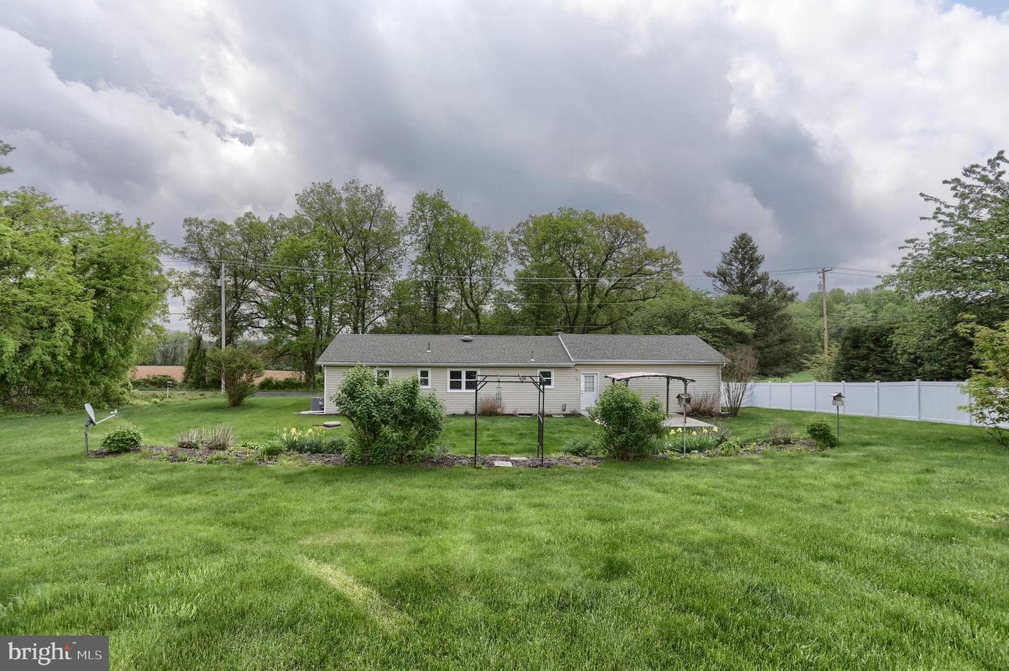 1715 Landvater Road photo 37