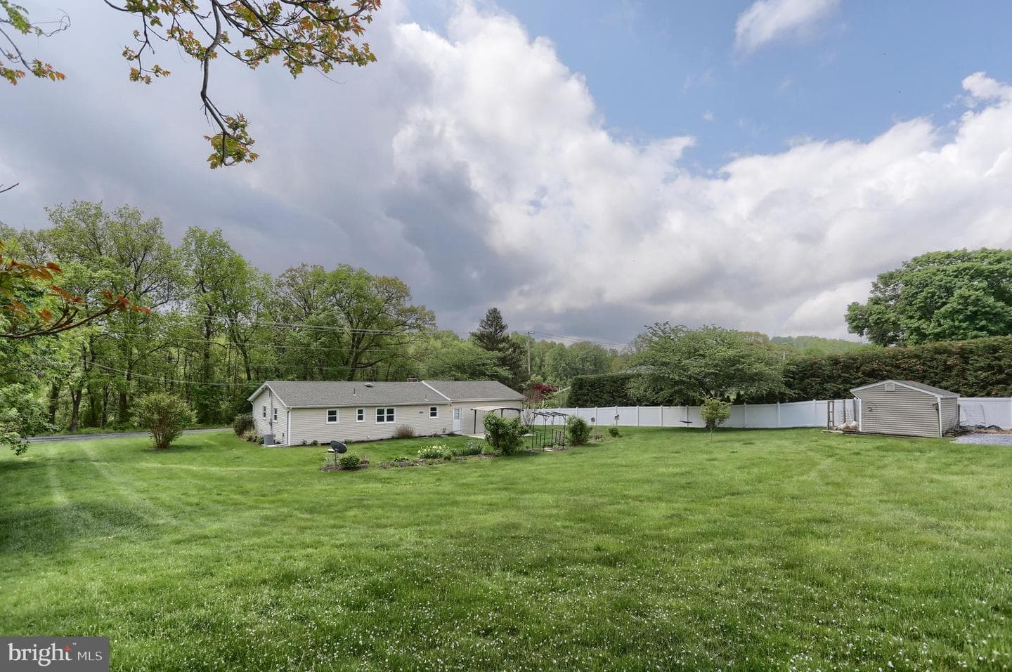 1715 Landvater Road photo 38