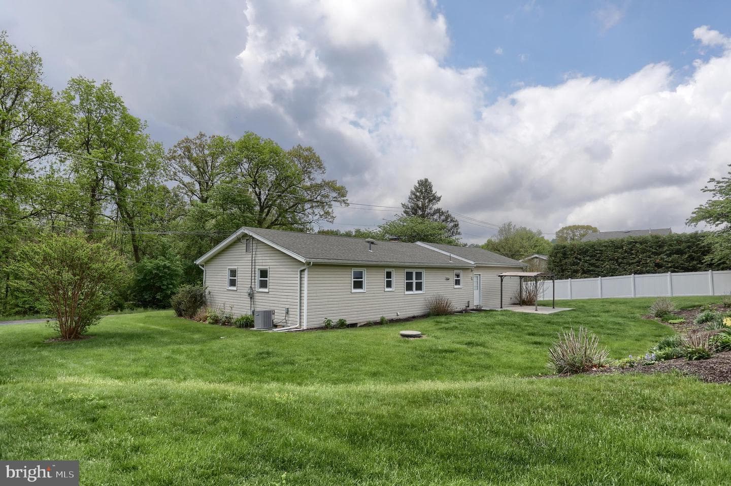 1715 Landvater Road photo 39