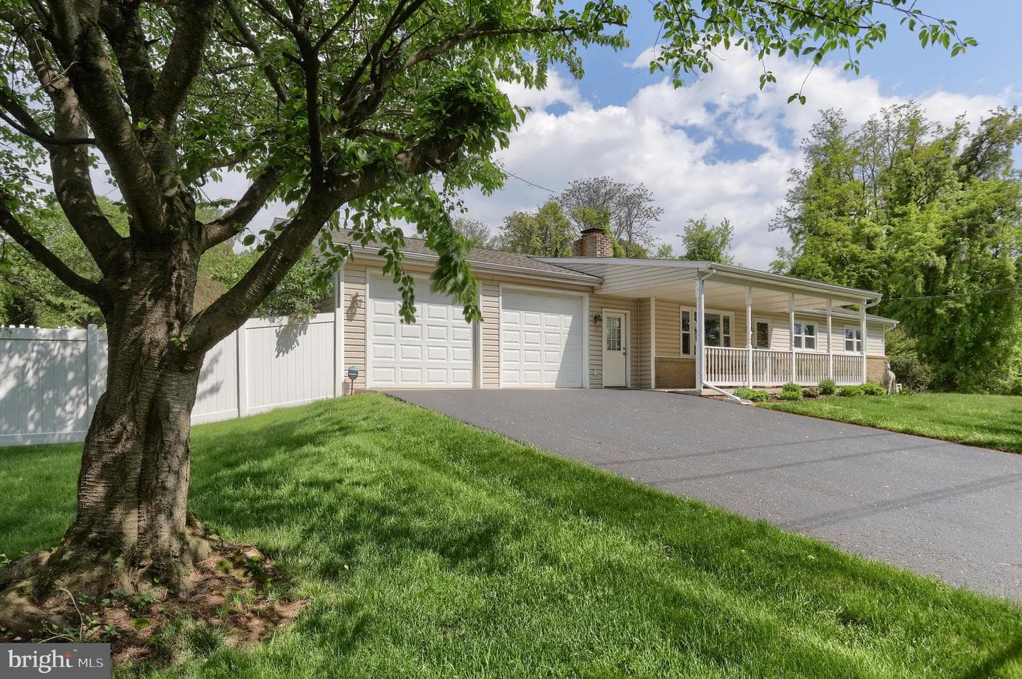 1715 Landvater Road photo 4